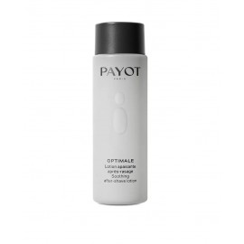 Payot Optimale Soothing After- Shave Lotion 100ml